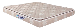PILLOW TOP
