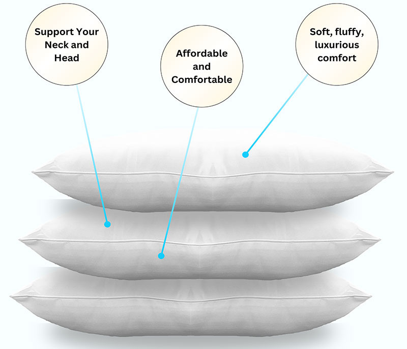 PILLOW