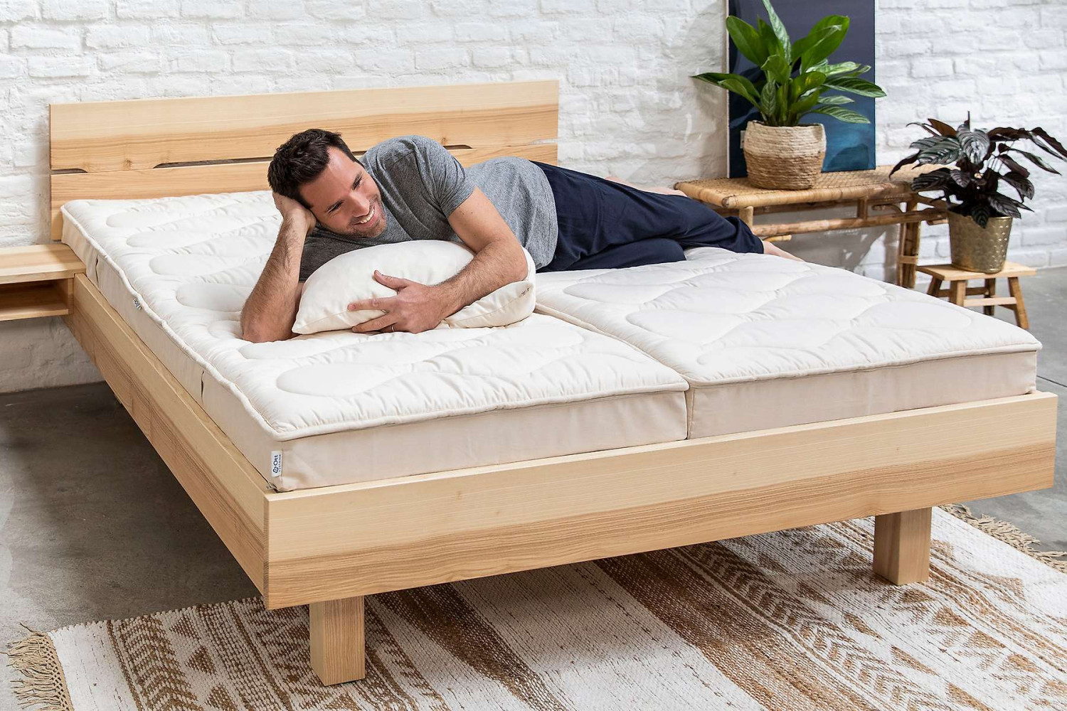 Jsleep promo