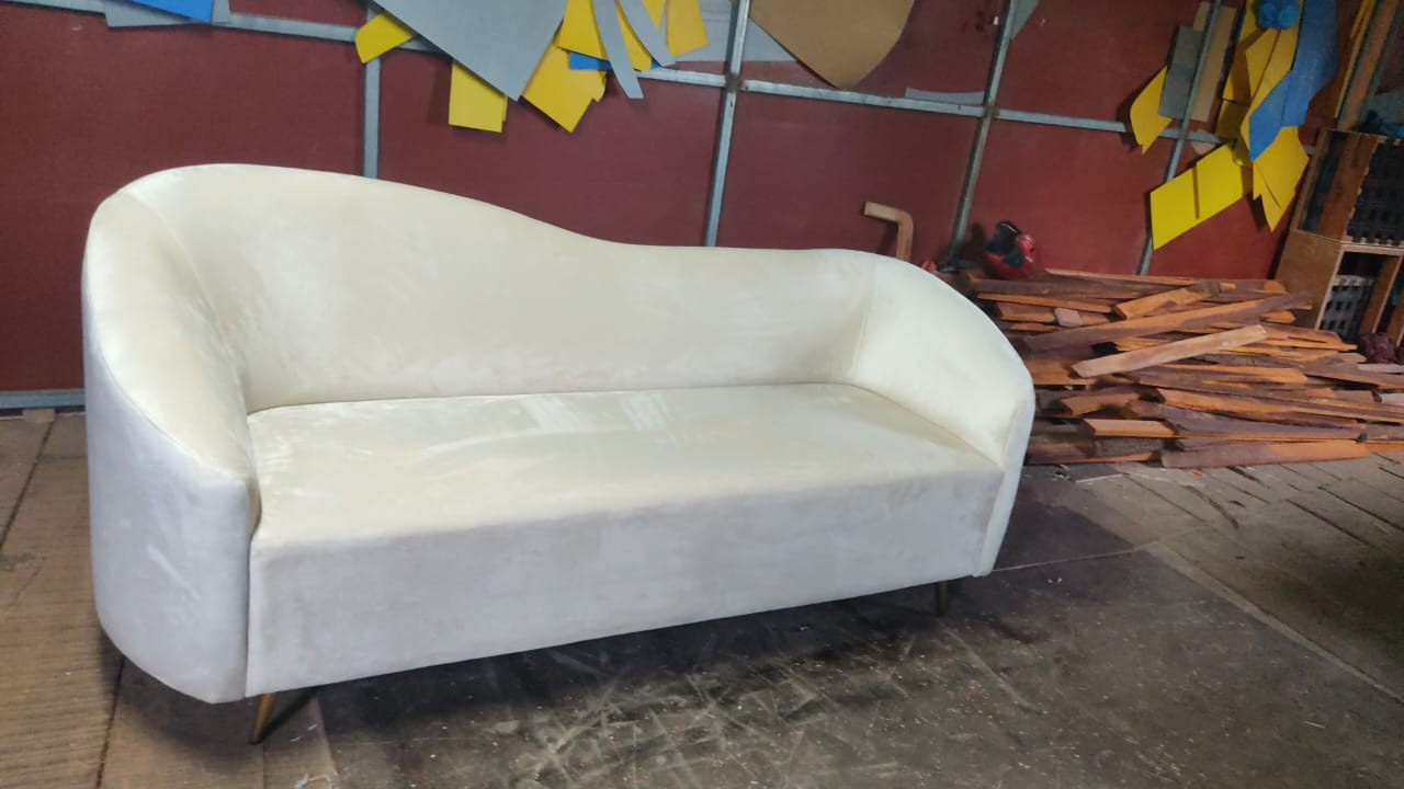 Decoration Sofa