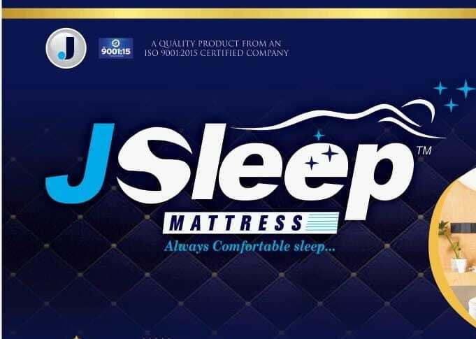 Jsleep