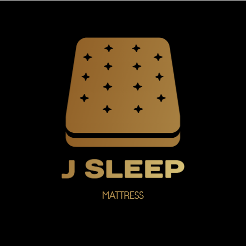 Jsleep