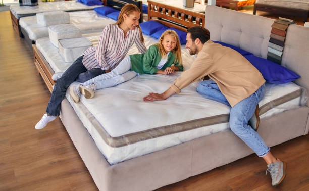 Jsleep promo