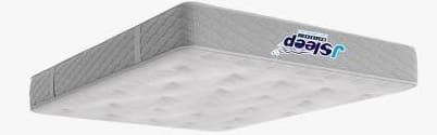 FULL FOAM