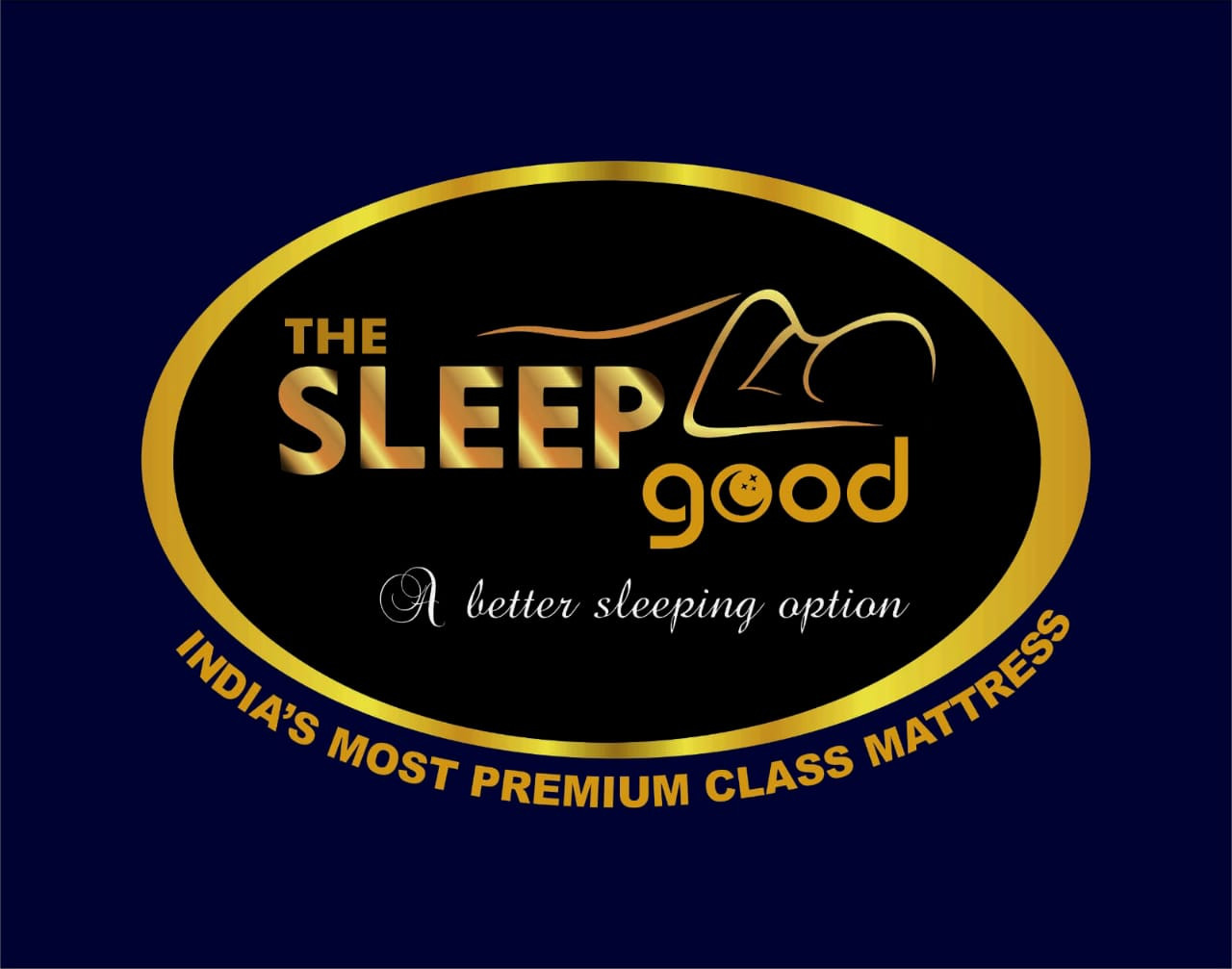 The Sleep Good